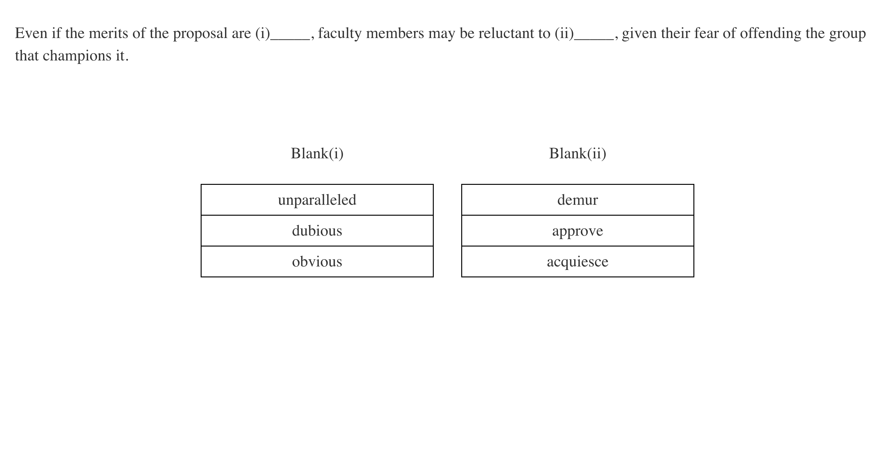 KMF Comprehensive set of mathematics questions after the reform